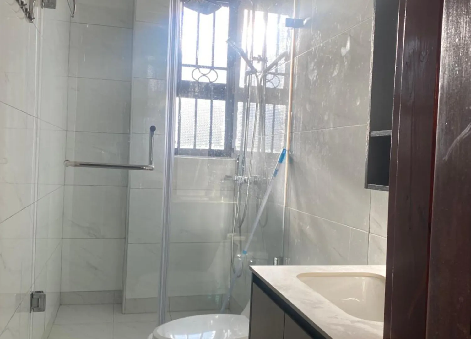 Muzungu Zone Apartment Kampala